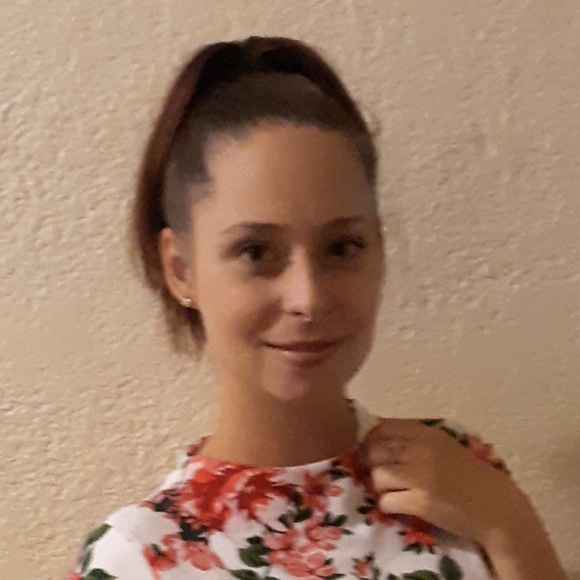 alexisjones0126